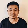 Michael Chen