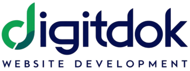 DigitDok